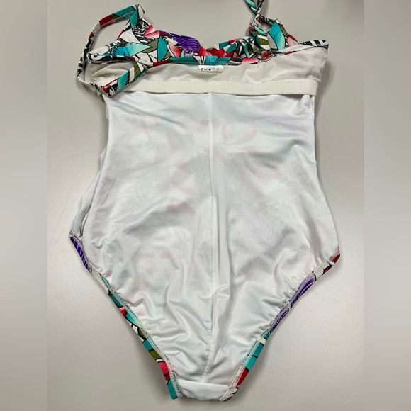 It Figures! Swimsuit - Picture 11 of 14